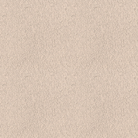 090E