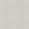 Era a Penello_3