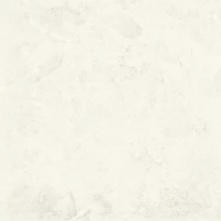 MM 029