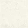 Водоемульсійна фарба MAT MOTION EXTRA EGGSHELL_38