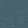 Шкіряні жалюзі Oceano_8