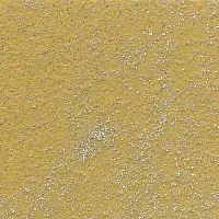 E IP 4144