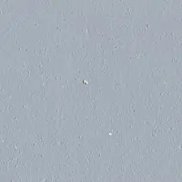 LS 2