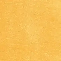 O2ZC