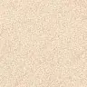 Декоративна фарба White Paint_175