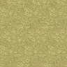Декоративна фарба Colore & Oro Ricco_93