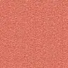 Декоративна фарба Colore & Neve_25