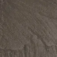 GE