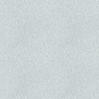 047B