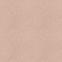 093E