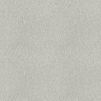 220E