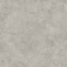 Фарба під шовк Dune Opaco_22