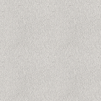 15002