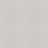 Era a Penello_4