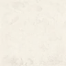 Водоемульсійна фарба MAT MOTION EXTRA EGGSHELL_39