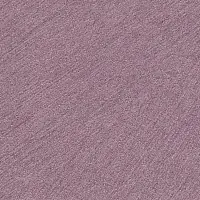 C1203 GIAVA CEL
