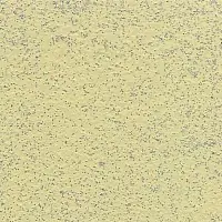 E IP 4146