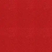OR1AR