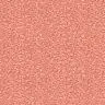 Декоративна фарба Colore & Neve_60
