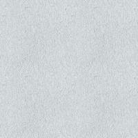 048B