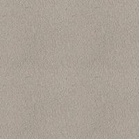 199E