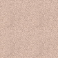 094E