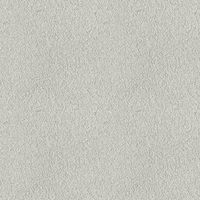 221E