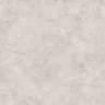 Фарба під шовк Dune Opaco_33