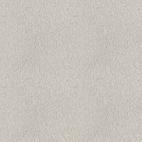 15003