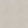 Era a Penello_5