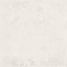 Водоемульсійна фарба MAT MOTION EXTRA EGGSHELL_40