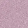 Декоративна фарба Celestia_68