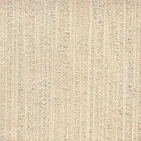 SWS 14602