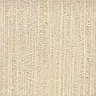 Декоративна фарба Swahili Silver_40