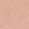 Декоративна фарба White Paint_90