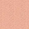 Декоративна фарба Colore & Neve_95