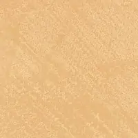GG