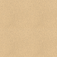 027Y