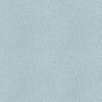 049B