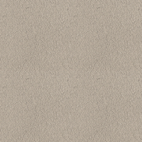 200E
