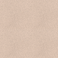 095E