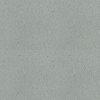 223E