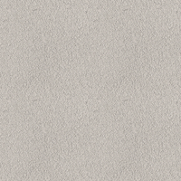 15004
