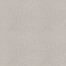 Era a Penello_6