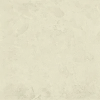 MM 032