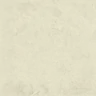 Водоемульсійна фарба MAT MOTION EXTRA EGGSHELL_41