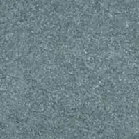 DG14200