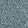 Тонкошарова фарба Dune Gold 8600_40
