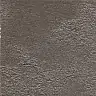 Декоративна фарба Swahili Silver_41