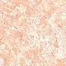 Декоративна штукатурка Spatula Stuhhi Opaco_130